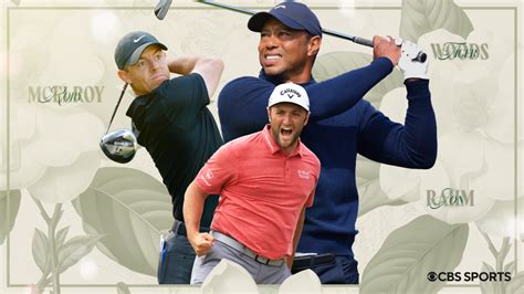 masters odds 2024|The Masters Odds 2024: Betting Favorites, Golf Props, Futures.
